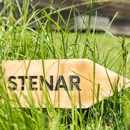 Mountain View Glamping Nyaraló