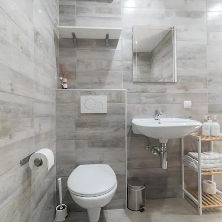 Mountain View Glamping Tatil Evi *