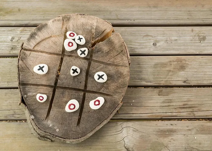 Mountain View Glamping *